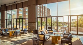 Crowne Plaza Phú Quốc Starbay